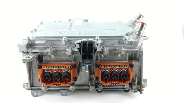 292A06301R RENAULT купить в Черновцы