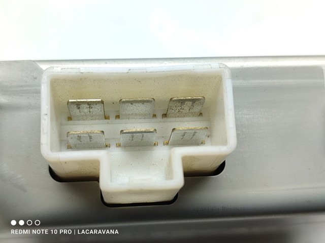 292A54BA0B Модуль управления камерой купить Запорожье