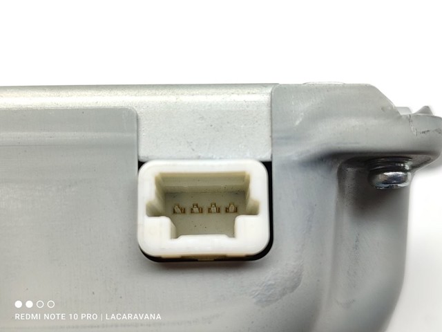 292A54BA0B Модуль управления камерой купить Чернигов