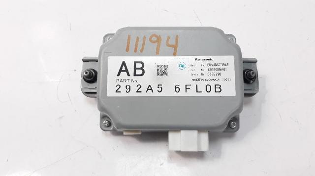 292A56FL0B Модуль управления камерой купить Харьков
