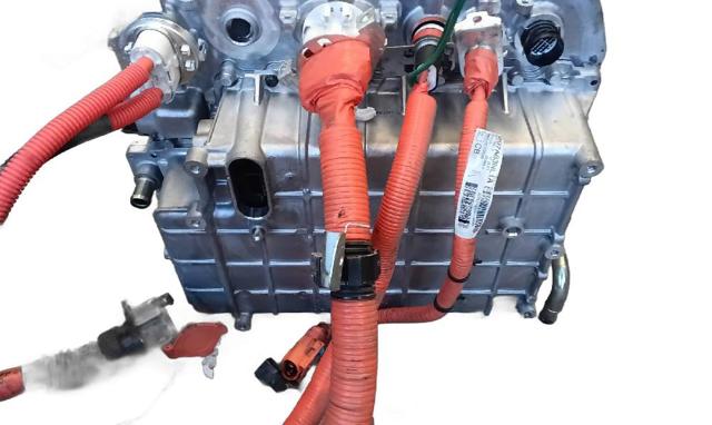 292C03NF3D Преобразователь постоянного тока купить Черновцы