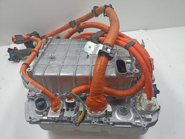 292C04NR3A NISSAN купить в Николаев