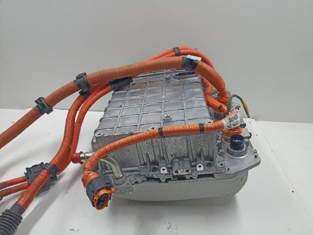 NISSAN 292C04NR3A в наличии Украина