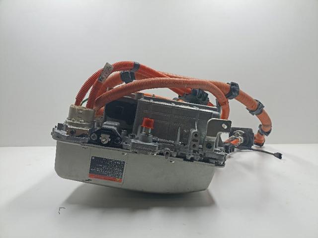 292C04NR3A NISSAN купить в Чернигов
