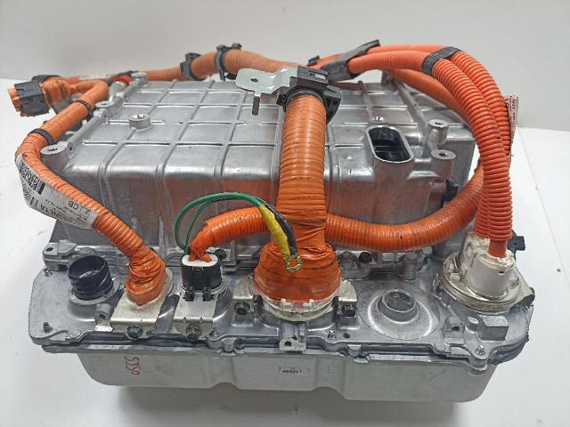 NISSAN 292C04NR3A в наличии Чернигов