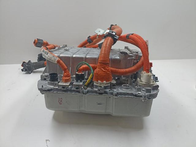 292C04NR3A NISSAN купить в Харьков