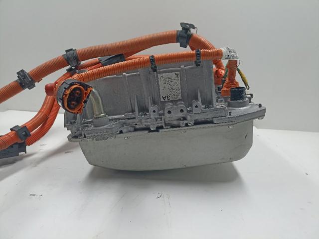 292C04NR3A NISSAN купить в Харьков