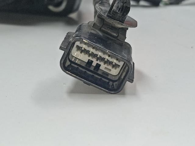 292C04NR3A NISSAN купить в Полтава