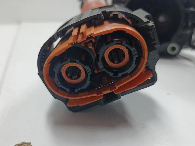 292C04NR3A NISSAN купить в Николаев