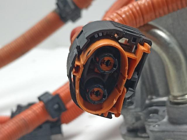 292C04NR3A NISSAN купить в Николаев