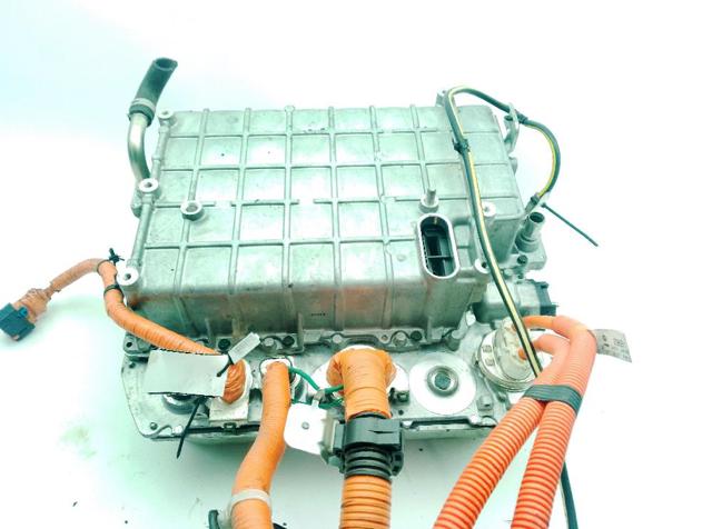 NISSAN 292C04NR3A в наличии Сумы
