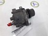 Bomba a vácuo 293000L010 TOYOTA