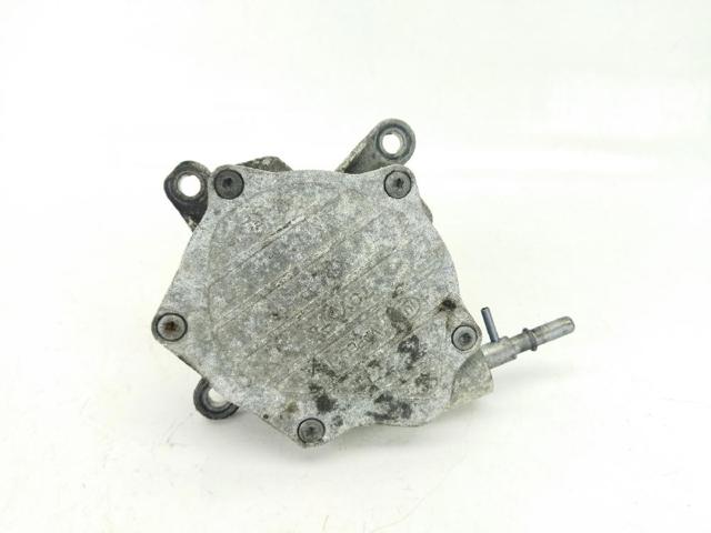 Bomba a vácuo Toyota RAV4 3 A3