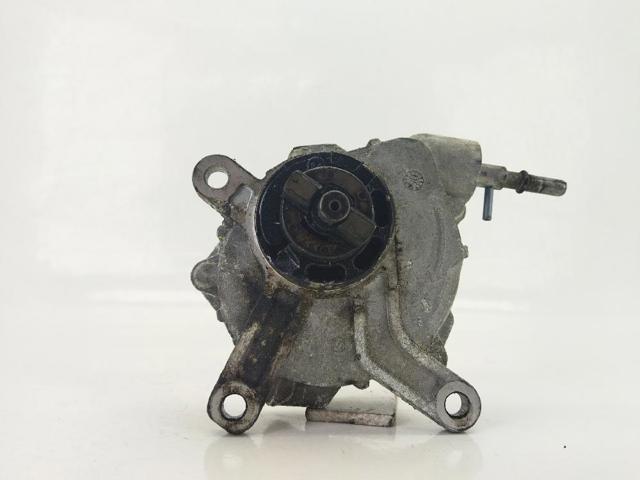 Bomba a vácuo Toyota RAV4 3 A3