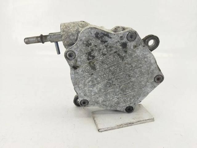 Bomba a vácuo Toyota RAV4 3 A3