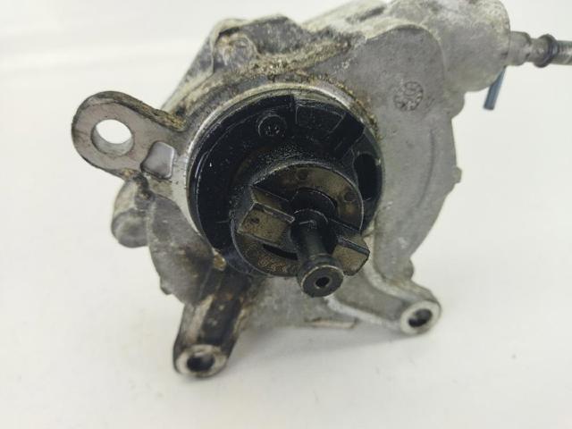 Bomba a vácuo Toyota RAV4 3 A3