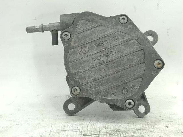 Bomba a vácuo Toyota RAV4 3 A3