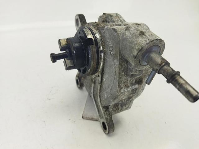 Bomba a vácuo Toyota RAV4 3 A3