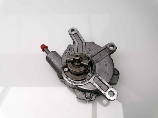 TOYOTA 293000W010 Насос вакуумный в наличии Николаев