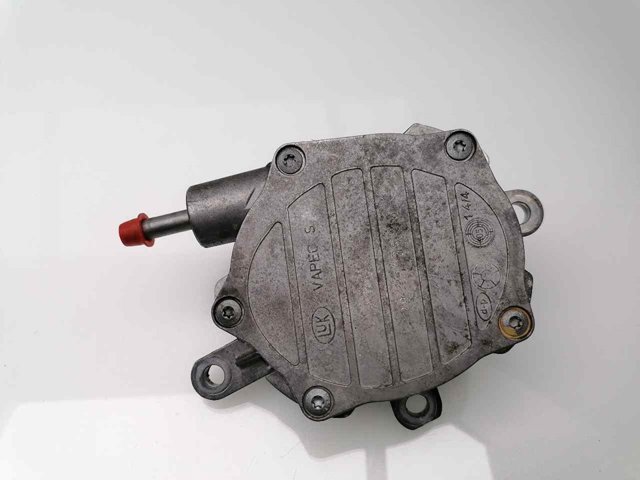 293000W010 TOYOTA Вакуумный насос купить в Полтава