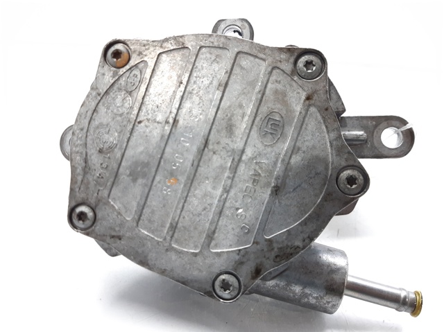 293000W010 TOYOTA Насос вакуумный купить в Черновцы