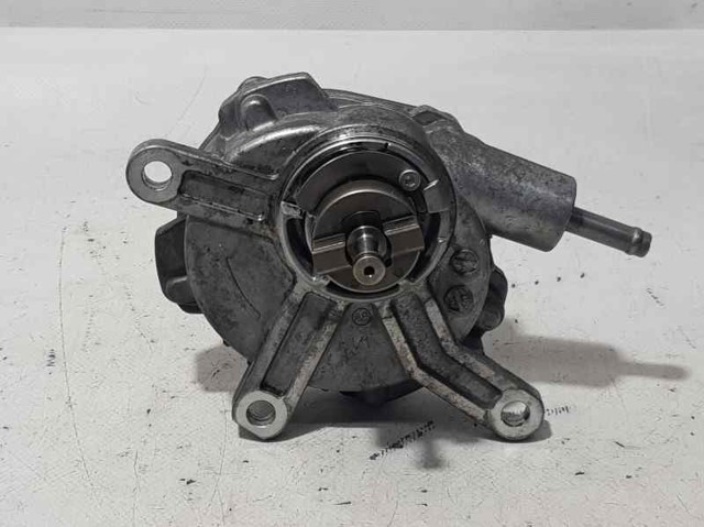 TOYOTA 293000W010 Насос вакуумный в наличии Ужгород