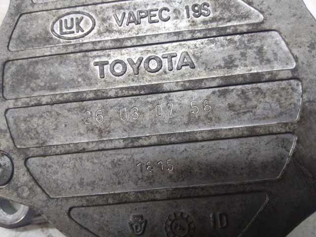 TOYOTA 293000W030 Вакуумный насос в наличии Житомир