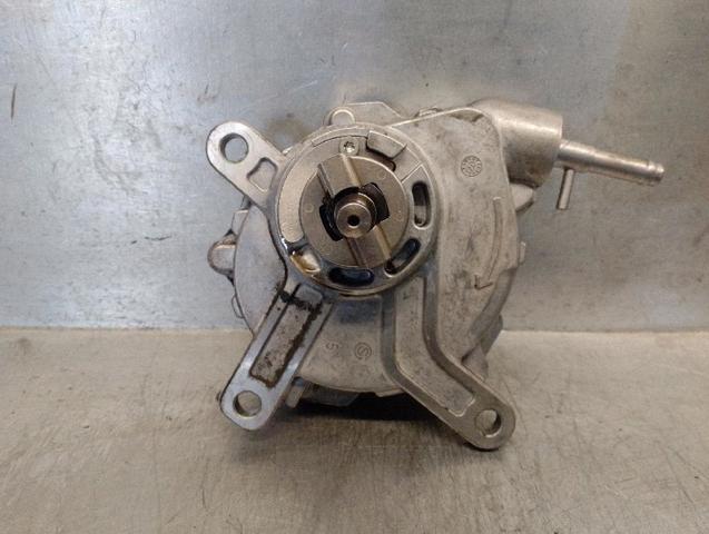 TOYOTA 293000W030 Насос вакуумный в наличии Каменское