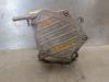 Bomba a vácuo 293000W030 TOYOTA