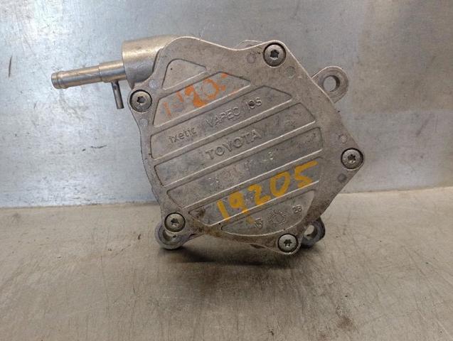 TOYOTA 293000W030 Вакуумный насос в наличии Украина