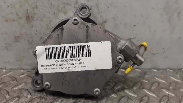 293000W060 Вакуумный насос купить Каменское
