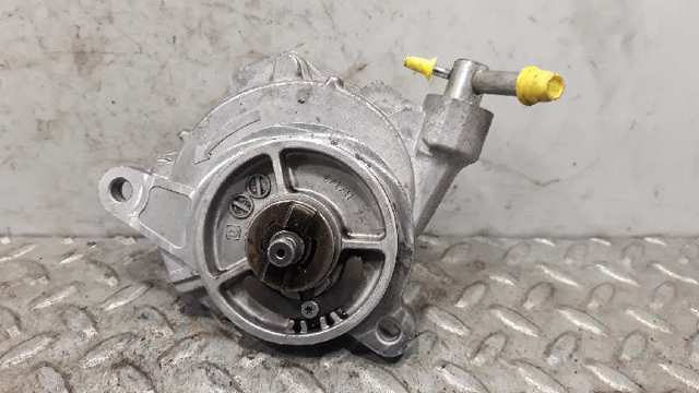 293000W060 Насос вакуумный купить Кривой Рог
