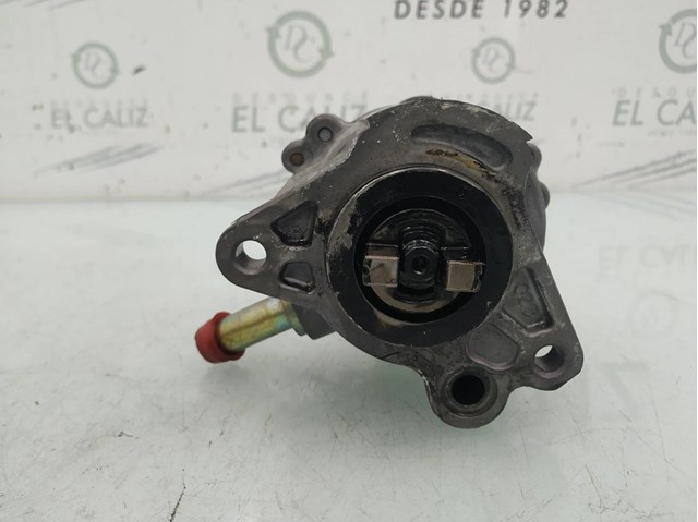 Depressor de freio / bomba de vácuo para Toyota Avensis Sedan 2.0 D-4D (cdt250_) 1CDFTV 2930027020