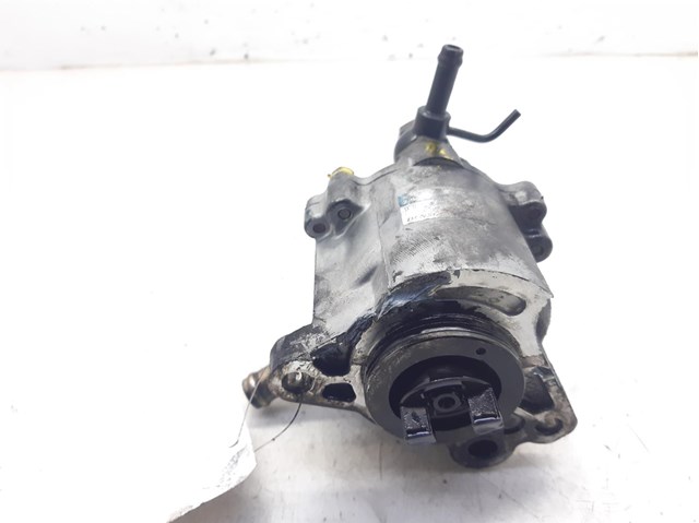 Depressor de freio / bomba de vácuo para Toyota Corolla 2.0 D-4D (cde120r_, cde120l_) 1CD-FTV 2930027020