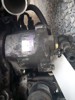 Bomba a vácuo 2930027020 TOYOTA