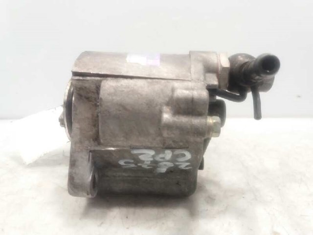 Depressor de freio / bomba de vácuo para Toyota Corolla Verso 2.0 D-4D (cur10_) 1CDFTV 2930027020