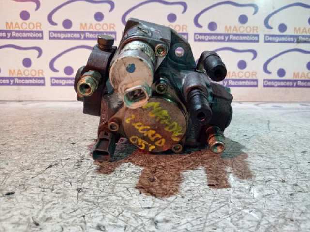 2940000043 MAZDA купить в Кривой Рог