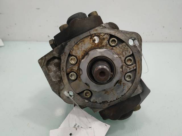 2940000043 MAZDA купить в Полтава