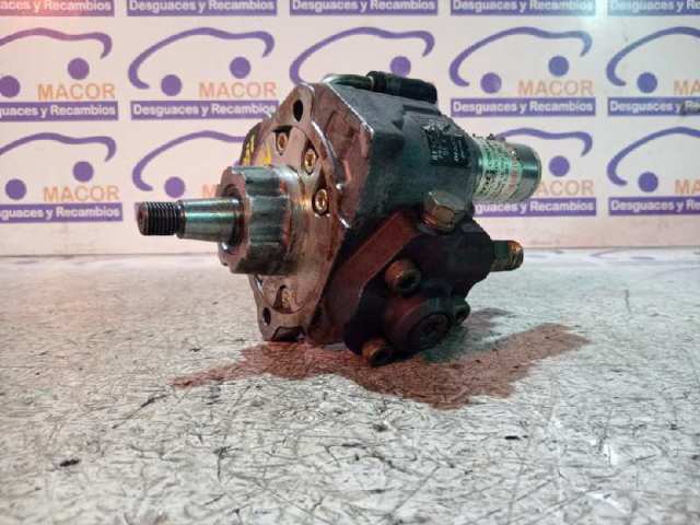 MAZDA 2940000043 в наличии Ровно