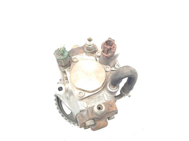 2940000043 MAZDA купить в Ирпень