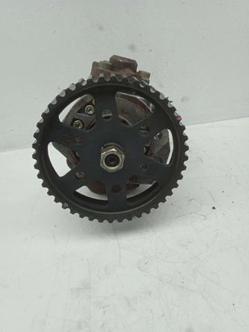2940000043 MAZDA купить в Кривой Рог
