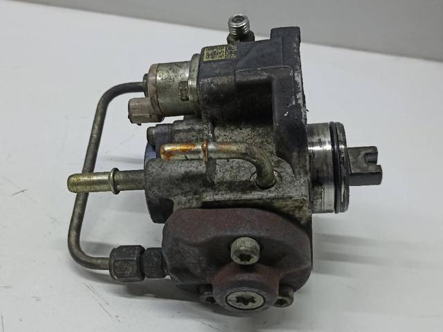 2940000400 FORD ТНВД купить в Одесса
