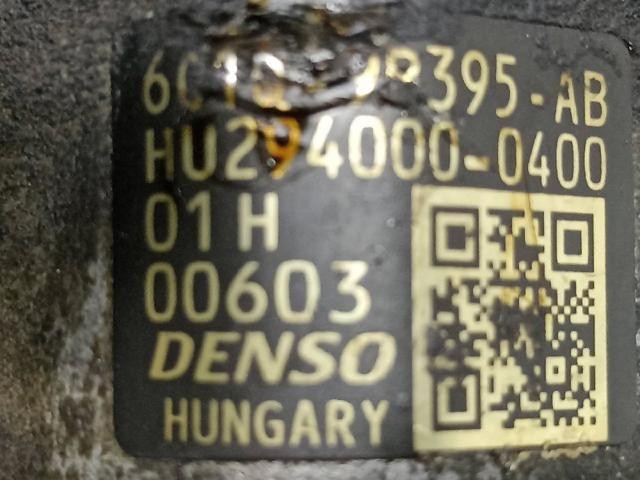 2940000400 ТНВД купить Киев