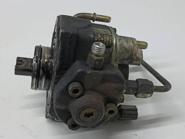 FORD 2940000400 ТНВД в наличии Черновцы