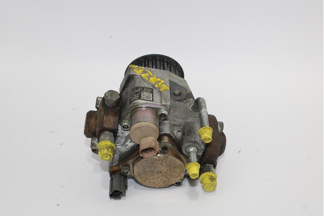 Bomba de alta pressão para Mazda 5 (CR19) (2005-2010) 2.0 CD D/RF 2940000420