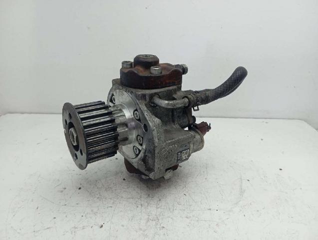 Bomba de combustível de pressão alta 2940000420 MAZDA