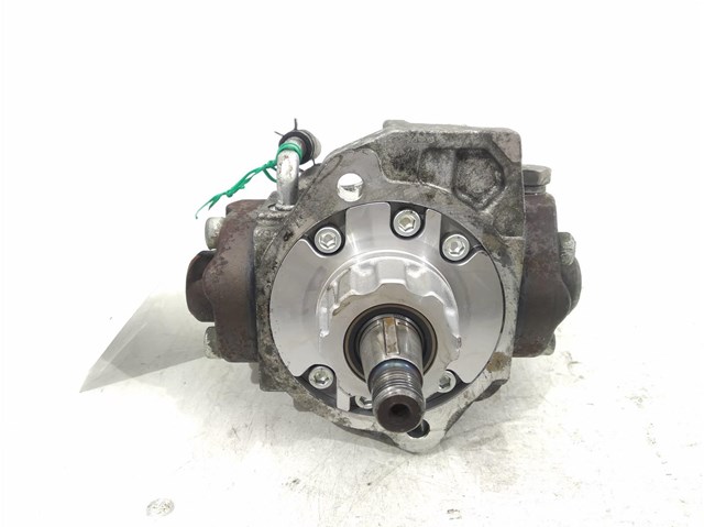 Bomba de injeção para Mazda 6 hatchback (gg) (2002-2008) 2.0 di rf5c 2940000420