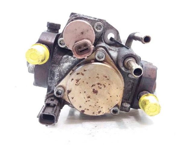 MAZDA 2940000420 ТНВД в наличии Павлоград