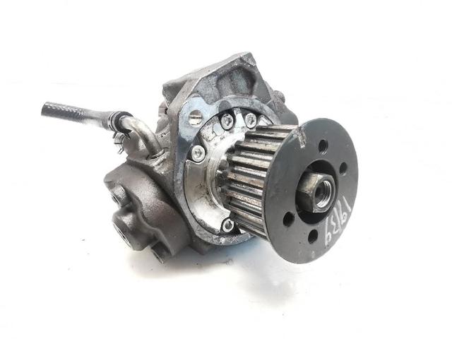 Bomba de combustível de pressão alta 2940000420 MAZDA