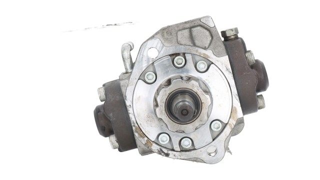 MAZDA 2940000422 в наличии Николаев